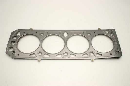 Ford 1993cc SOHC 4cyl NEP engines 2.0L 4 Cyl MLS Head Gasket 92.5mm Bore.040" (each) Cometic Gaskets CMC4218-040
