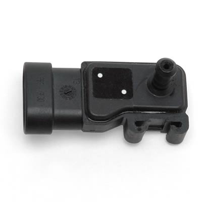 Edelbrock ED36019 Map Sensor 1 Bar Edelbrock EFI System