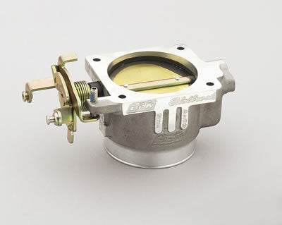 Edelbrock ED3874 Throttle Body 75mm Ford 4.6L /5.4L V8