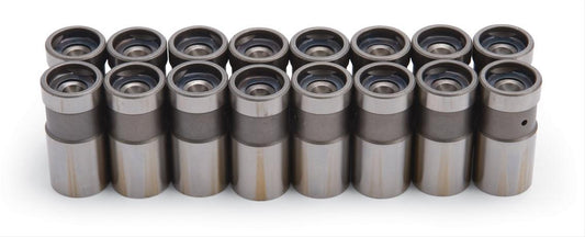 Edelbrock ED9705 Rpm Hydraulicraulic Lifters Ford FE 352-428