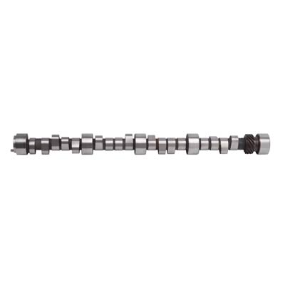 Edelbrock ED2262 Rollin Thunder Hydraulic Roller Cam BB Chev 396-454 V8
