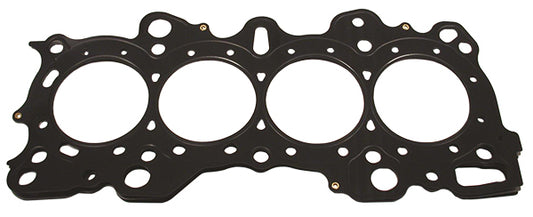 Multi Layer Steel Head Gasket (Honda B16A B18C 81.5mm Bore .030" Thick) (CMC4232-030)