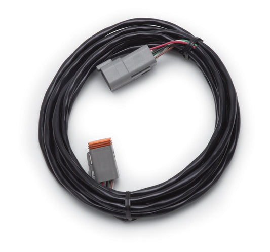 Edelbrock ED91173 Cable EXTension 02 Sensor suits Qwikdata 2