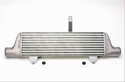 Edelbrock ED15036 Intercooler Kit Universal Fit