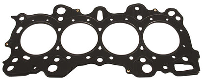 Cometic C4232-051 Honda B16A2/B16A3/B17A1/B18C1/B18C5 Cylinder Head Gasket