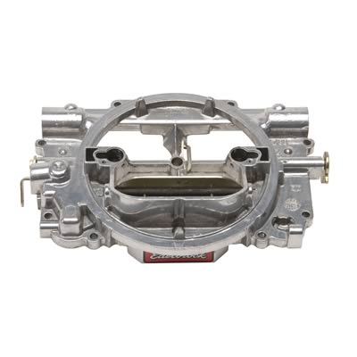 Edelbrock ED9927 Carb Replacement top suits ED1404,1405,1407 Carbs