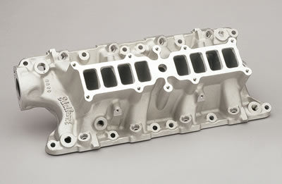 Edelbrock ED3820 Performer 5.0 Base Only Ford 5.0L EFI V8
