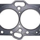 COMETIC MLS HEAD GASKET CMC4233-051 SUIT MITSUBISHI 4G63 2.0L 85.5mm BORE .051"