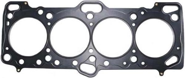 COMETIC MLS HEAD GASKET CMC4233-051 SUIT MITSUBISHI 4G63 2.0L 85.5mm BORE .051"