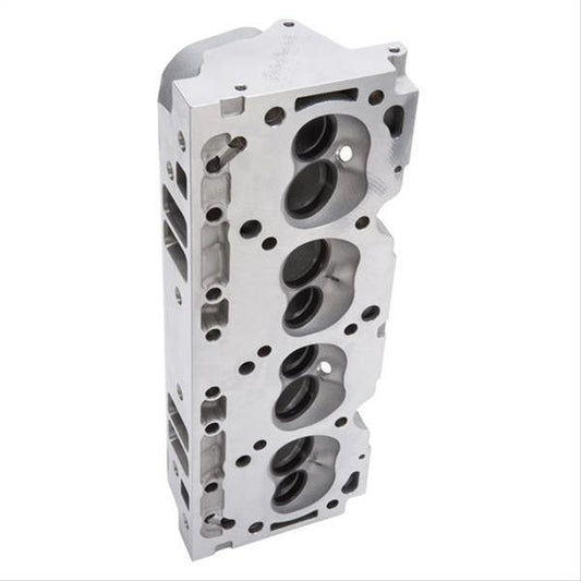 Edelbrock ED60039 Perf Rpm Cyl Head Bare Buick 400-455 V8
