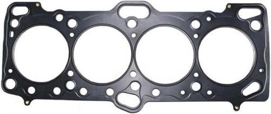 Mitsubishi Lancer EVO I-III, VR4 Galant 4G632.0L/1997cc 4cyl MLS HEAD GASKET SUIT 4G63 2.0L 85.5mm BORE.051" Cometic Gaskets CMC4233-051