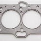 COMETIC MLS HEAD GASKET MITSUBISHI 4G63/T EVO I-III 86MM BORE .030" CMC4234-051