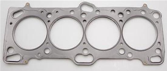 COMETIC MLS HEAD GASKET MITSUBISHI 4G63/T EVO I-III 86MM BORE .030" CMC4234-051