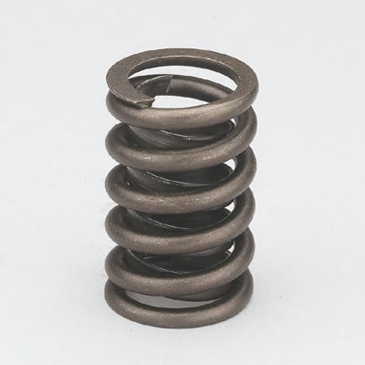 Edelbrock ED5902 Sure Seat Valve Spring Set SB Chev 262-400 V8