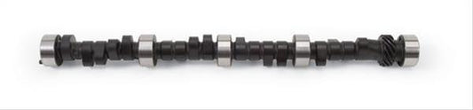 Edelbrock ED2205 Rollin Thunder Hydraulic Roller Cam SB Chev 283-400 1987-On