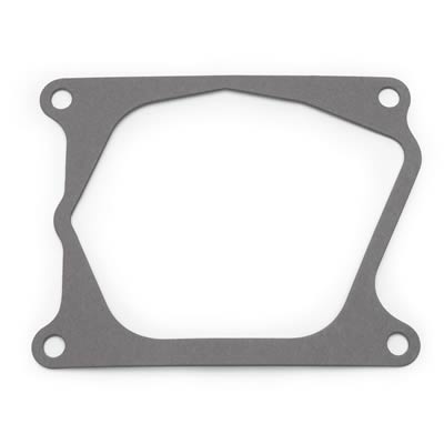 Edelbrock ED3895 4V Air Valve Gasket suits ED3500, ED3550