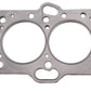 Multi-Layer Steel Head Gasket .051" Thick (Suit Mitsubishi Evo 4G63 87mm Bore) (CMC4235-051)