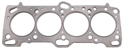 Cometic C4235-051 Mitsubishi 4G63/4G63T Cylinder Head Gasket