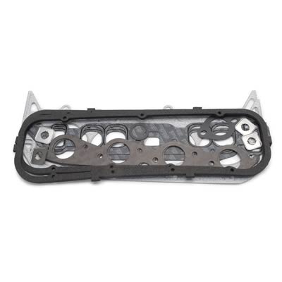 Edelbrock ED7363 Cylinder Head Gasket Kit R-Pt BB Chev 396-454 V8