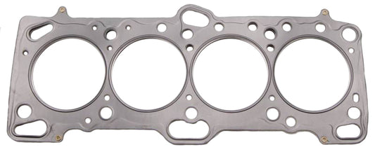 Multi-Layer Steel Head Gasket .051" Thick (Suit Mitsubishi Evo 4G63 87mm Bore) (CMC4235-051)