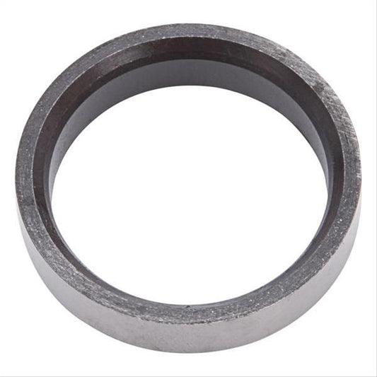 Edelbrock ED9719 Rep Valve Seat 1.66" Ford FE V8