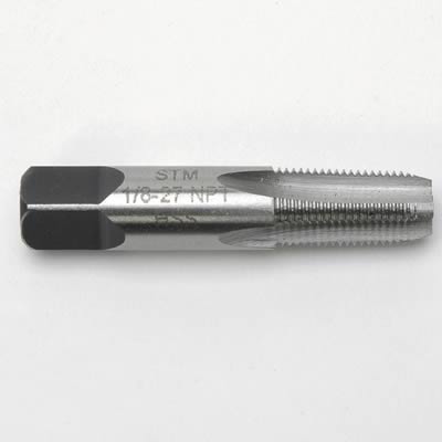 Edelbrock ED76559 Nozzle Pipe Tap 1/8" suits Various