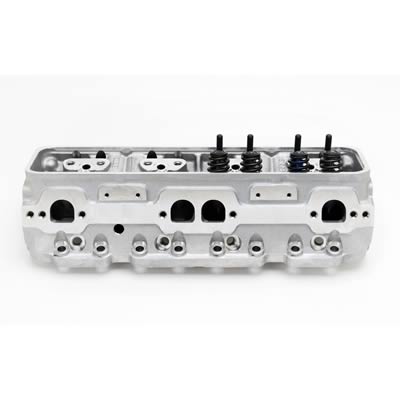 Edelbrock ED61929 Perf XTreme Cyl Head Bare SB Chev LT1/Lt4 V8