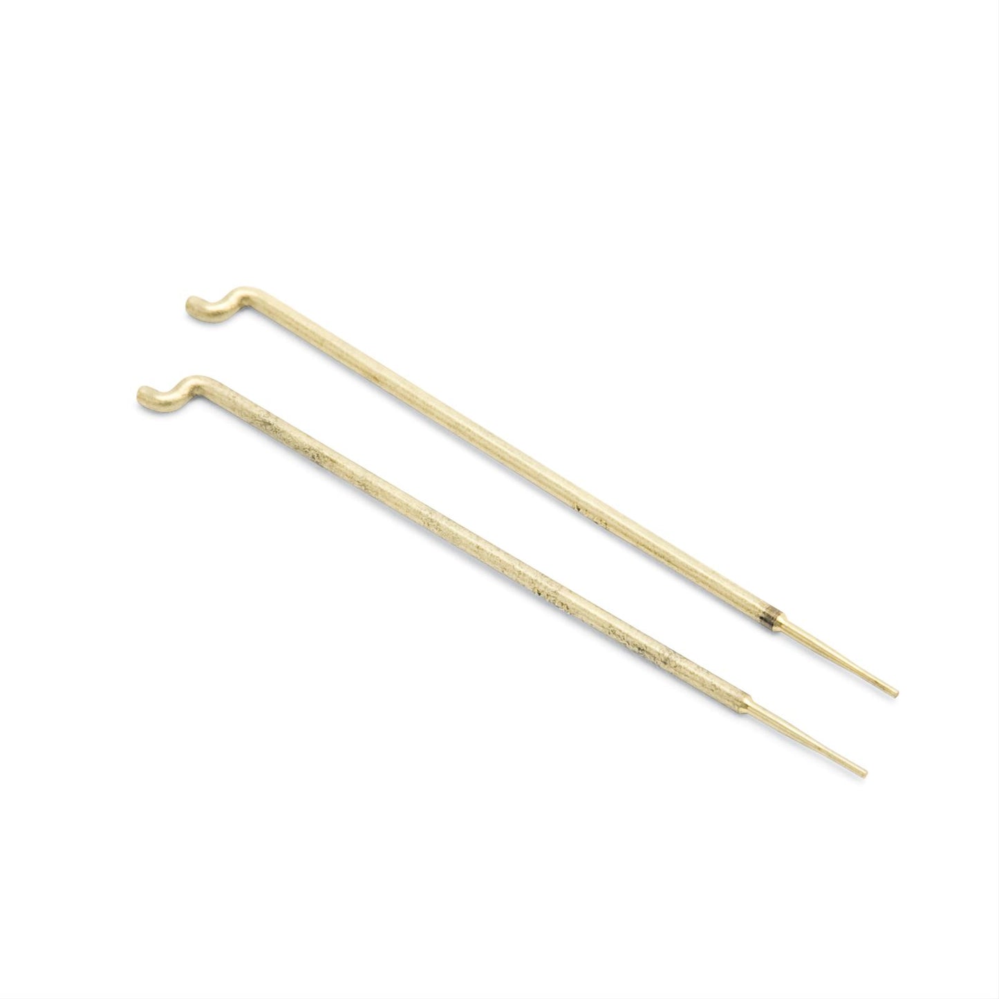 Edelbrock ED1939 Q-Jet Metering Rod .039" 4Mv Carb 1974 & Earlier