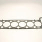 Cometic CMC4235-080 Mitsubishi 4G63/T Evo I-III MLS .080" Head Gasket (each)