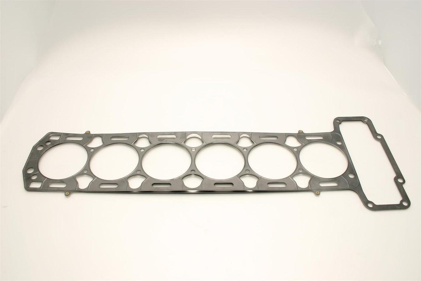 Cometic CMC4235-080 Mitsubishi 4G63/T Evo I-III MLS .080" Head Gasket (each)