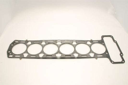 Cometic CMC4235-080 Mitsubishi 4G63/T Evo I-III MLS .080" Head Gasket (each)