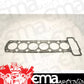 Cometic CMC4235-080 Mitsubishi 4G63/T Evo I-III MLS .080" Head Gasket (each)