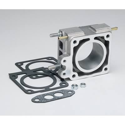 Edelbrock ED3828 Egr Plate 70mm Ford 5.0L V8