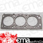 COMETIC MLS HEAD GASKET 93mm BORE CMC4243-051 SUIT MITSUBISHI 6G72 24V 3.0L V6
