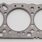 COMETIC MLS HEAD GASKET 93mm BORE CMC4243-051 SUIT MITSUBISHI 6G72 24V 3.0L V6
