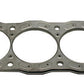 COMETIC MLS HEAD GASKET 97mm BORE CMC4245-040 for Toyota 2RZ-FE/3RZ-FE .040"