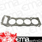 COMETIC MLS HEAD GASKET 97mm BORE CMC4245-040 for Toyota 2RZ-FE/3RZ-FE .040"