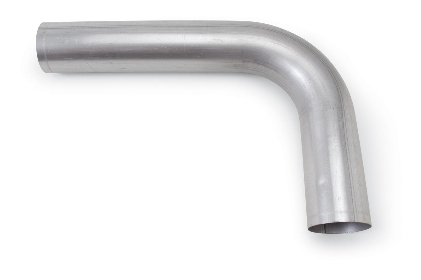Edelbrock ED65975 Mandrel Bend 4" 90 Universal Fit