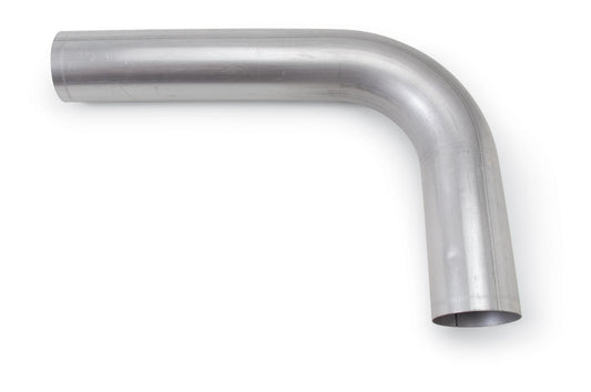 Edelbrock ED65975 Mandrel Bend 4" 90 Universal Fit