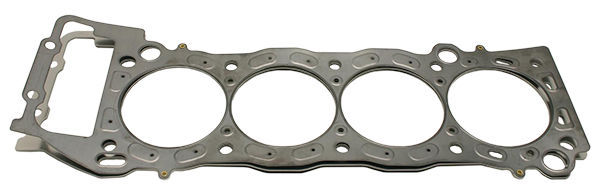 COMETIC MLS HEAD GASKET 97mm BORE CMC4245-080 for Toyota 2RZ-FE/3RZ-FE .080"
