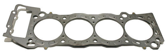 COMETIC MLS HEAD GASKET 97mm BORE CMC4245-080 for Toyota 2RZ-FE/3RZ-FE .080"