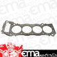 COMETIC MLS HEAD GASKET 97mm BORE CMC4245-080 for Toyota 2RZ-FE/3RZ-FE .080"