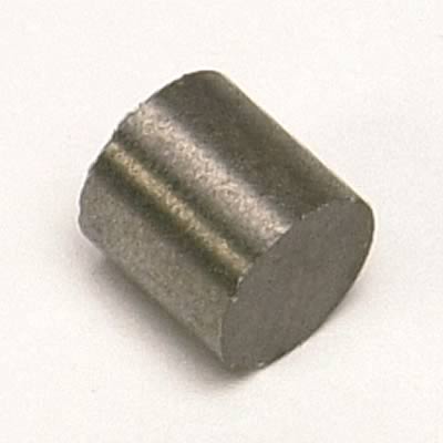 Edelbrock ED91117 Q-Data Cobalt Magnet 2Pk Wheel/Shaft Speed Sensor