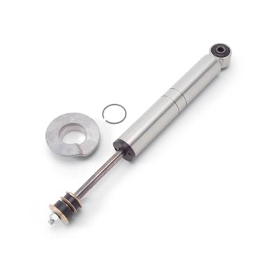 Edelbrock ED33111 Velocity Sen Shock 1 E