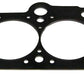 Cometic C4247-051 Volkswagen 1.8/2.0L EA827 Cylinder Head Gasket