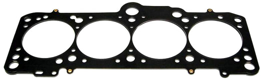 Cometic C4247-051 Volkswagen 1.8/2.0L EA827 Cylinder Head Gasket