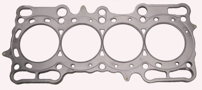 Cometic C4252-030 Honda H22A4/H22A7 Cylinder Head Gasket