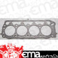 COMETIC MLS HEAD GASKET for Toyota 2T/C3T/C 87MM BORE .040’??‹¨« THICK CMC4258-040