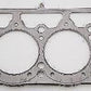COMETIC MLS HEAD GASKET for Toyota 2T/C3T/C 87MM BORE .040’??‹¨« THICK CMC4258-040