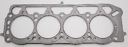 COMETIC MLS HEAD GASKET for Toyota 2T/C3T/C 87MM BORE .040’??‹¨« THICK CMC4258-040